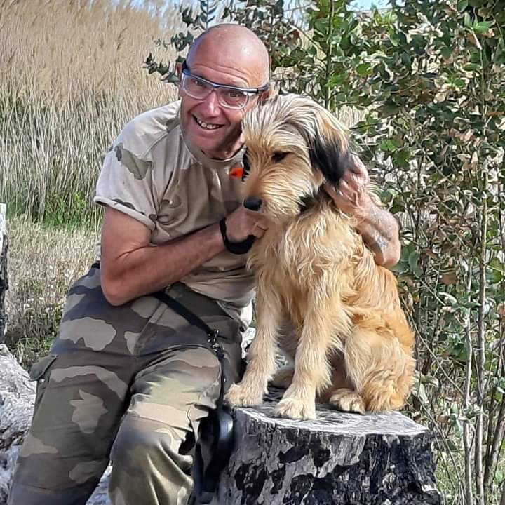 Profilo di Jazon, 55 anni, incontri a Arcinazzo Romano