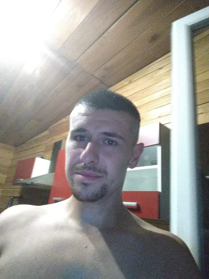 Profilo di Pie, 32 anni, incontri a Trivigliano