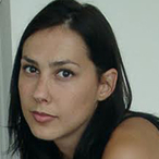 Profilo di Tessa, 30 anni, incontri a Fiuggi