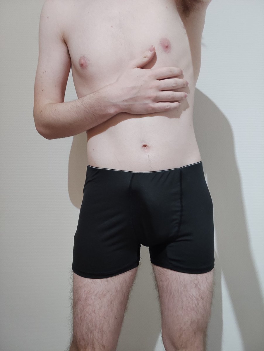 Profilo di Yves-alain, 21 anni, incontri a Sora