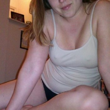 Profilo di Rougui, 35 anni, incontri a Montelibretti