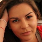 Profilo di Beren, 39 anni, incontri a Vallemaio