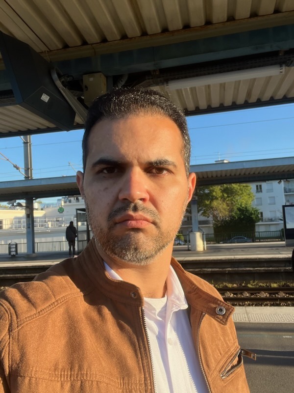 Profilo di Sincere, 39 anni, incontri a Priverno