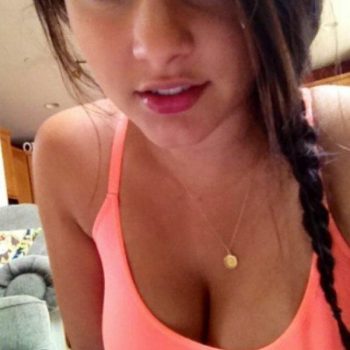 Profilo di Effie, 31 anni, incontri a Longone Sabino