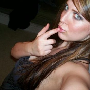 Profilo di Maryline, 39 anni, incontri a Ausonia