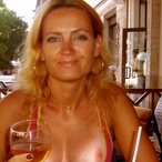 Profilo di Natasa, 46 anni, incontri a Formello