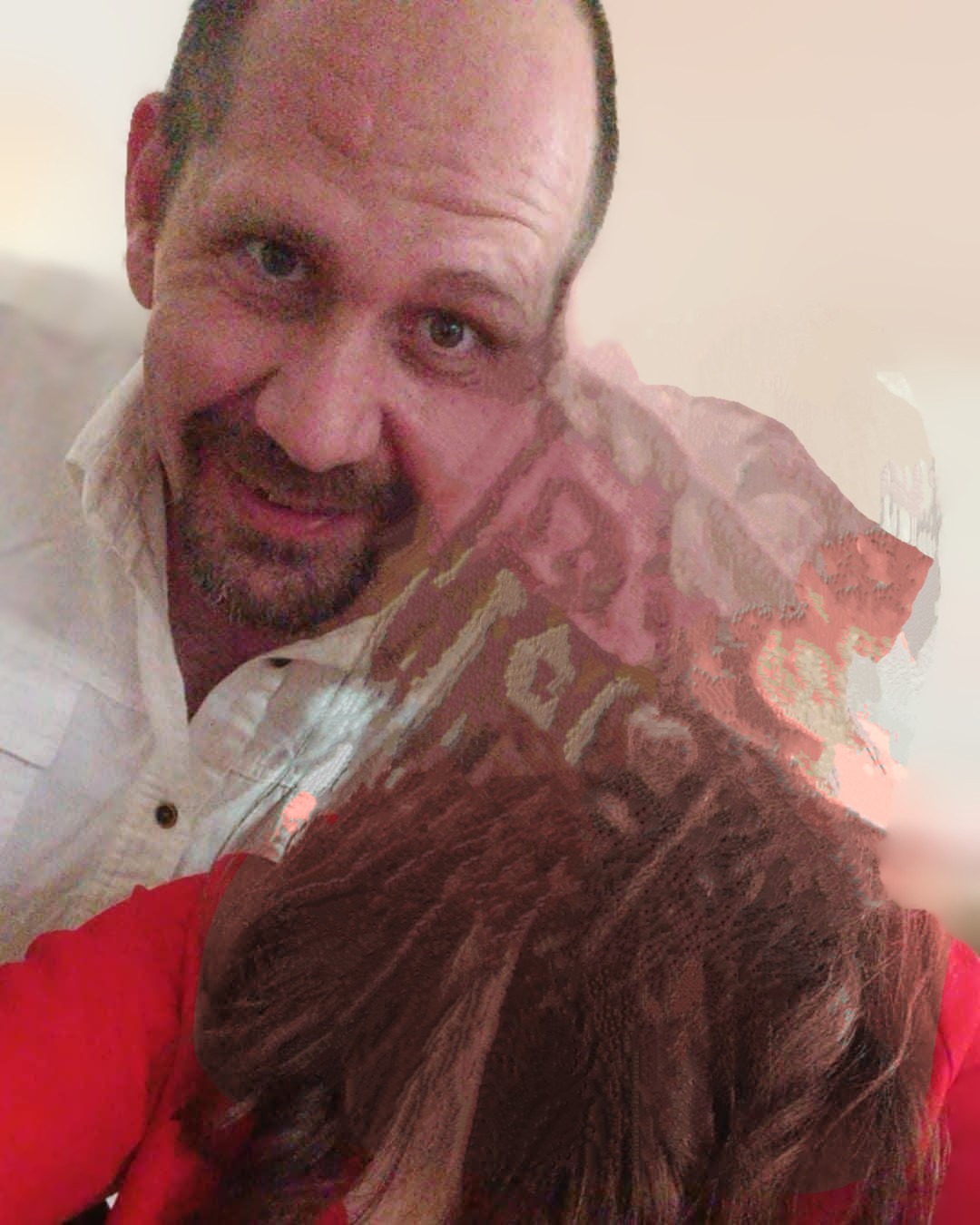 Profilo di Alzire, 44 anni, incontri a Collepardo