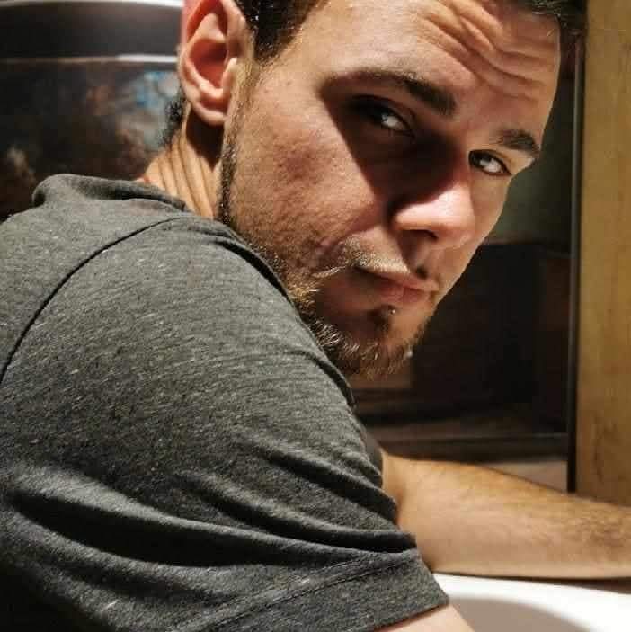 Profilo di Gwenal, 31 anni, incontri a Villa San Giovanni in Tuscia