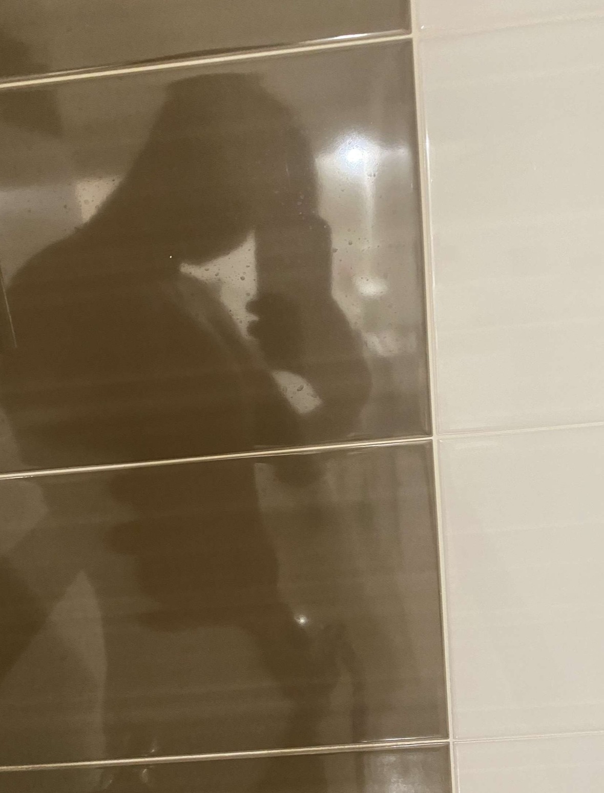 Profilo di Zober, 23 anni, incontri a Poggio San Lorenzo