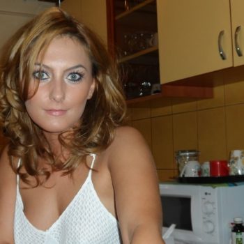 Profilo di Boye, 31 anni, incontri a Sambuci