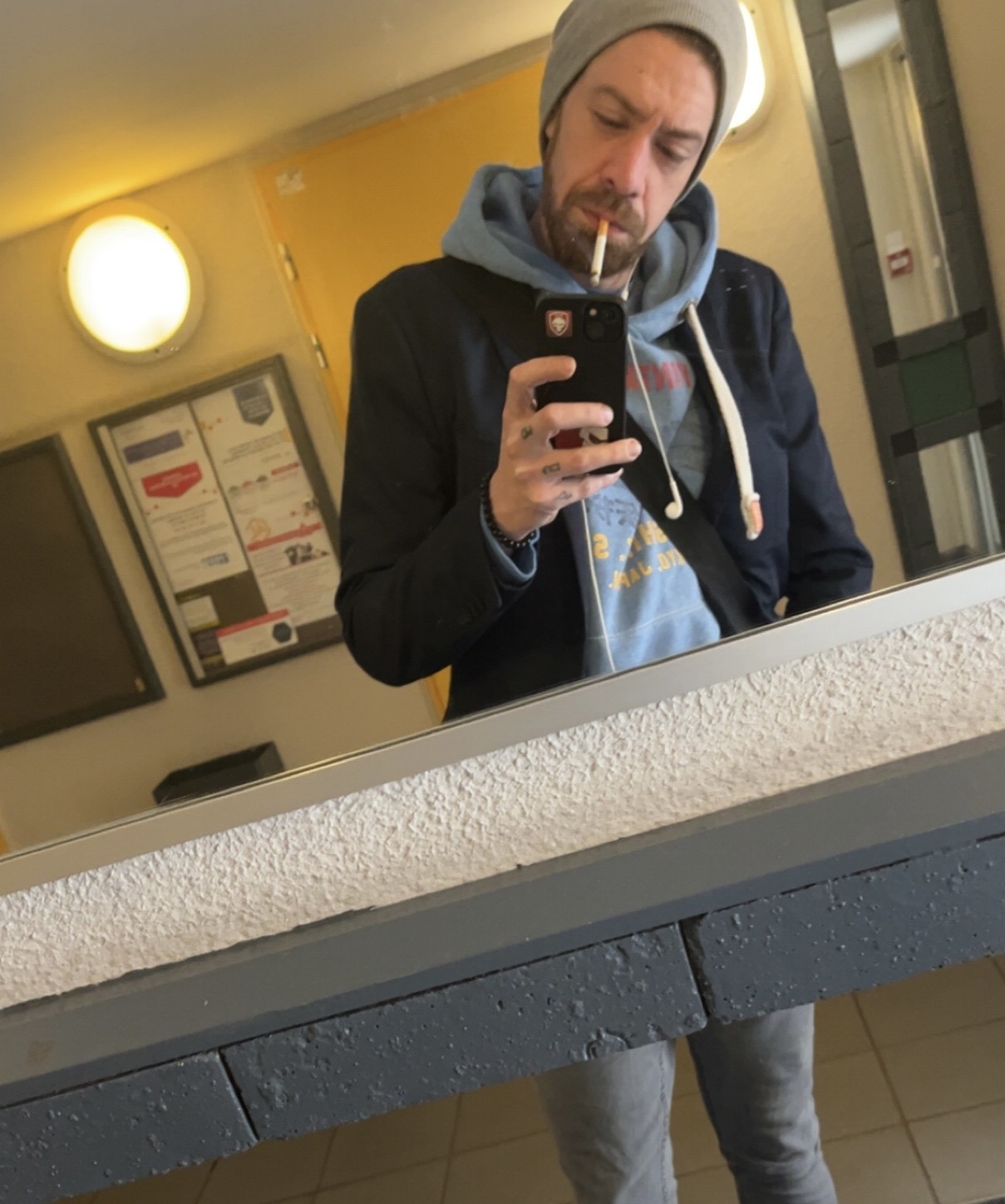 Profilo di Edwig, 31 anni, incontri a Poggio Bustone