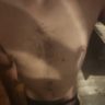 Profilo di Marc-alain, 40 anni, incontri a Monteflavio