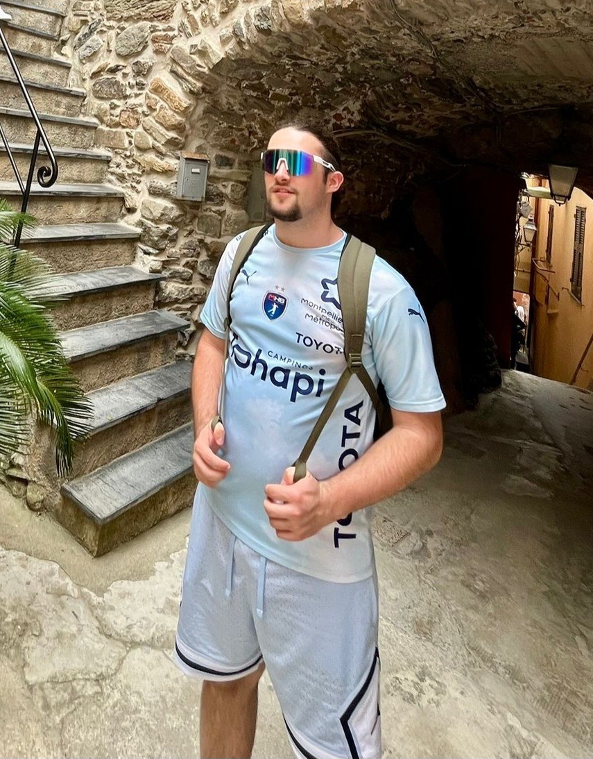 Profilo di Drago, 23 anni, incontri a Rocca Priora