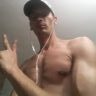 Profilo di Savinien, 35 anni, incontri a Onano