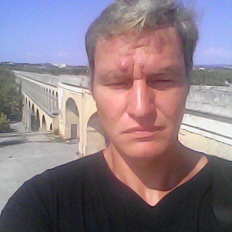 Profilo di Clarius, 44 anni, incontri a Pontecorvo