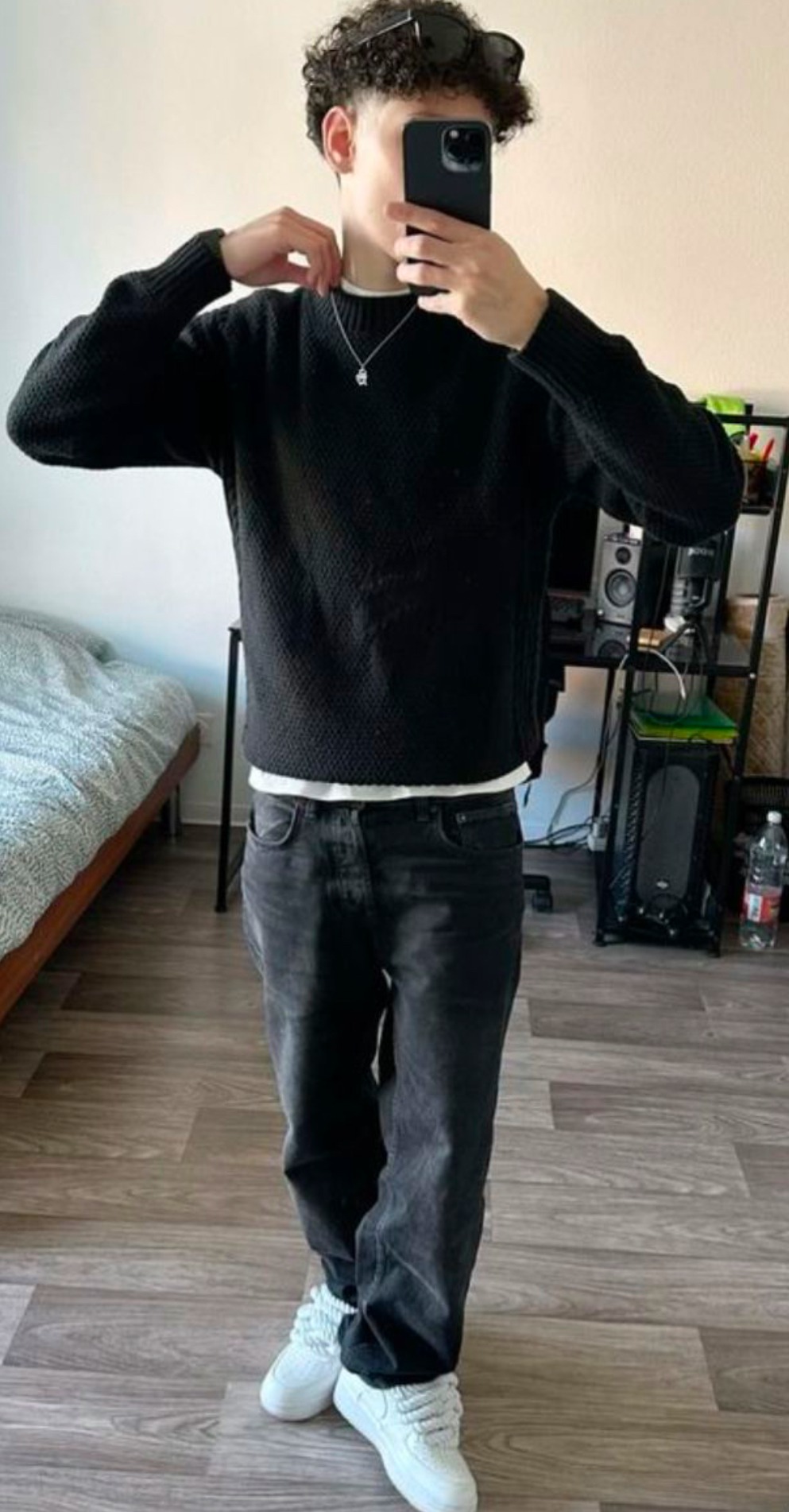 Profilo di Enso, 19 anni, incontri a Magliano Romano
