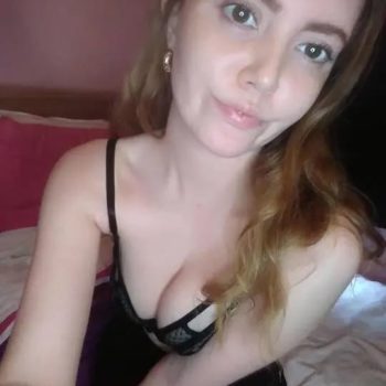 Profilo di Elvia, 30 anni, incontri a Civitavecchia