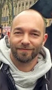Profilo di Helmi, 43 anni, incontri a Civitella d'Agliano