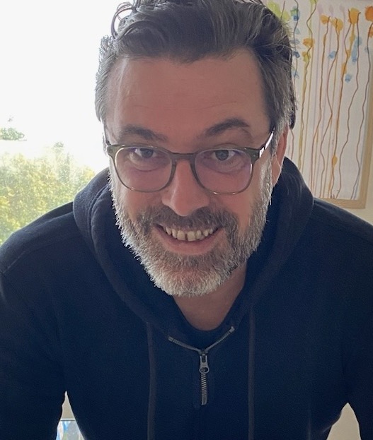 Profilo di Vital, 49 anni, incontri a Ausonia