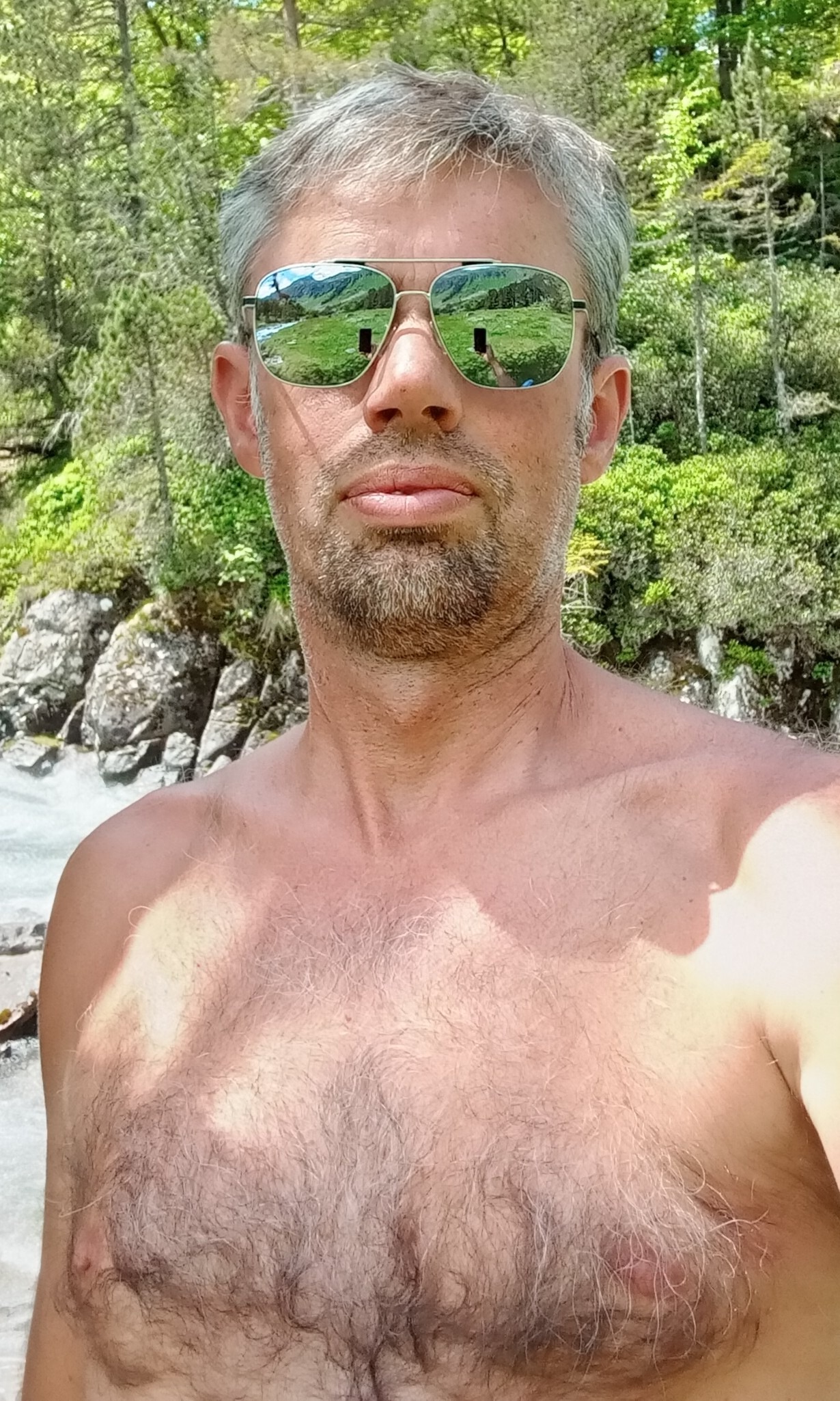 Profilo di Guilem, 55 anni, incontri a Contigliano