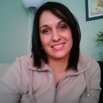 Profilo di Rhonda, 36 anni, incontri a Castel Sant'Angelo