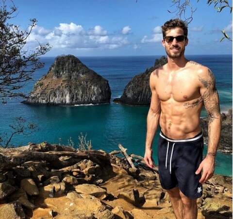 Profilo di Alastair, 30 anni, incontri a Cervaro