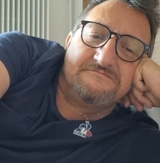 Profilo di Florice, 44 anni, incontri a Gradoli