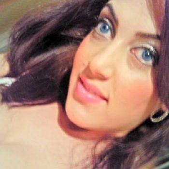 Profilo di Marie-ange, 32 anni, incontri a Montelanico
