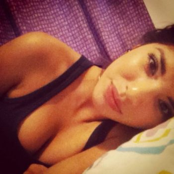 Profilo di Nawar, 33 anni, incontri a Accumoli