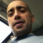 Profilo di Rislene, 39 anni, incontri a Collalto Sabino