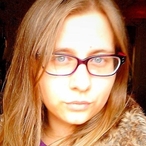Profilo di Juana, 26 anni, incontri a Fumone