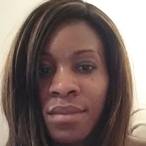 Profilo di Elysia, 38 anni, incontri a Lanuvio