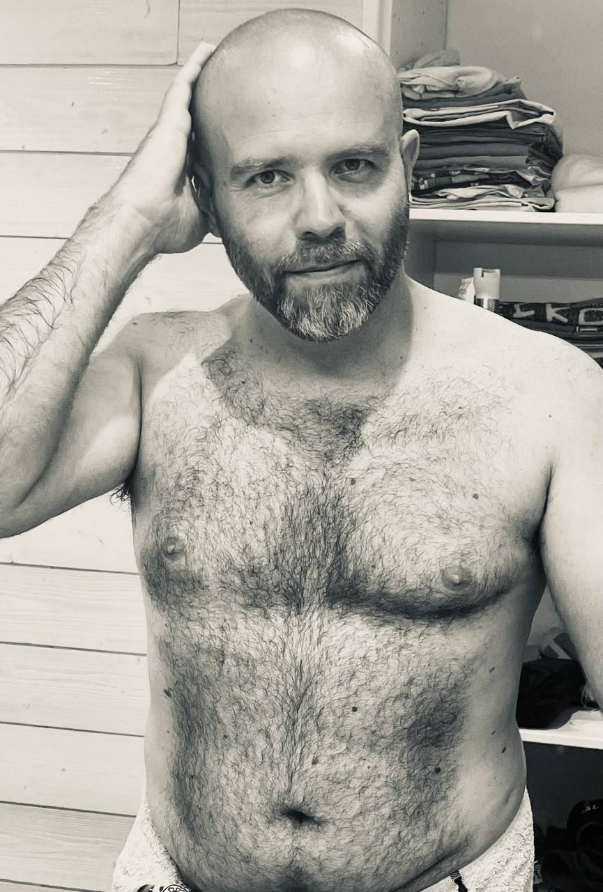 Profilo di Joslyn, 47 anni, incontri a Acuto