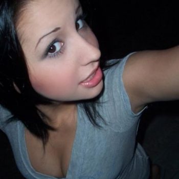Profilo di Nailla, 27 anni, incontri a Monte San Giovanni in Sabina