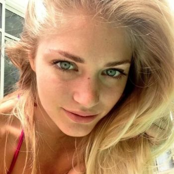 Profilo di Dala, 29 anni, incontri a Montorio Romano